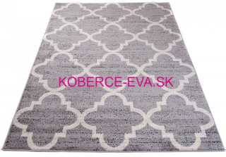 Kusový koberec Friese L386A G