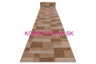 Behúň koberec Icona 33 béžový