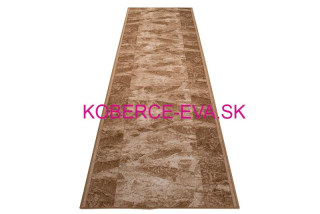 Behúň Sardis 33 béžový