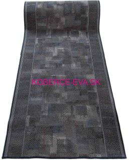 Behúň koberec Tribe 98