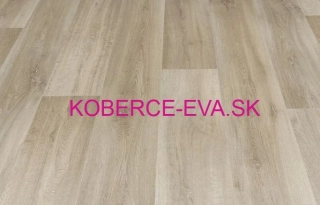 PVC Quintex Lime Oak 160l