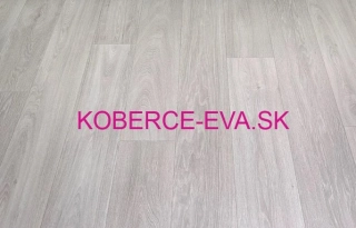 PVC Quintex Havanna Oak 019s