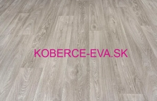 PVC Quintex Havanna Oak 699l
