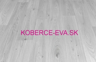 PVC Quintex Gambel Oak 110l