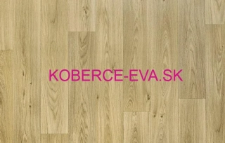 PVC Quintex Gambel Oak 116m