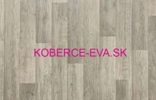 PVC Trento Chalet Oak 939M