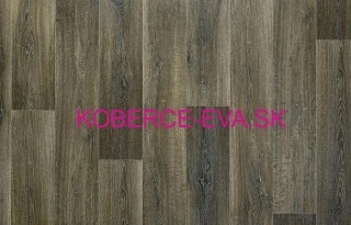 PVC Trento Lime Oak 906D