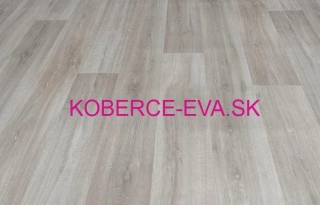 PVC Trento Lime Oak 909L
