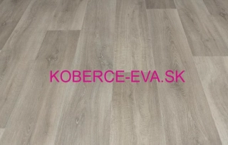 PVC Trento Lime Oak 160L
