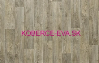 PVC Supertex Tavel 594