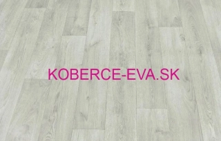 PVC Supertex Tavel 571