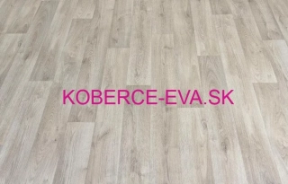 PVC Supertex Tavel 508