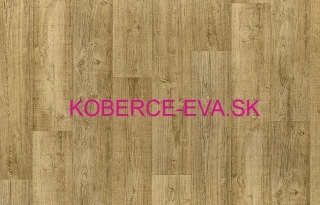 PVC Supertex Argentina 554
