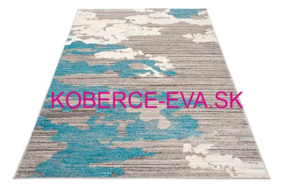 Kusový koberec Friese F36204