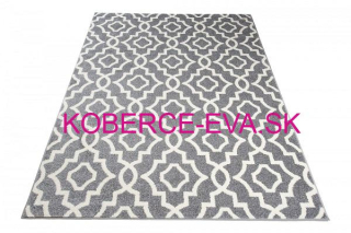 Kusový koberec Friese L894A G