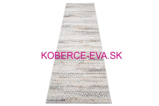 Behúň Friese G494A W