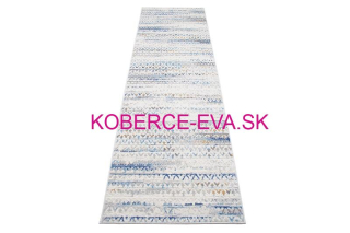 Behúň Friese G494B W