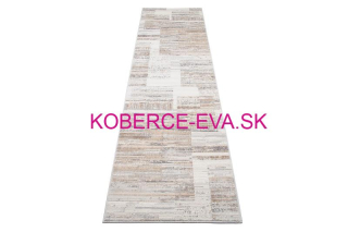 Behúň Friese G498A W