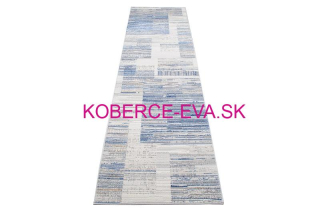 Behúň Friese G498B W