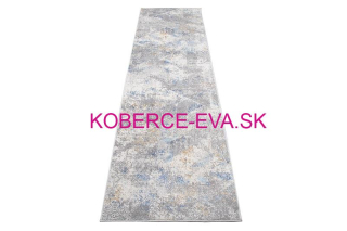 Behúň Friese G500B W