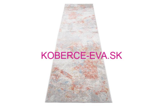 Behúň Friese G500C W