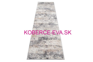 Behúň Friese G509A W