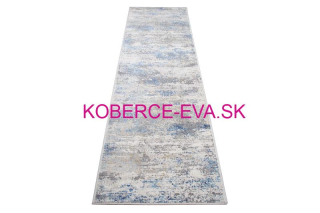 Behúň Friese G509B W