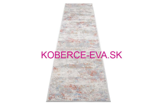 Behúň Friese G509C W