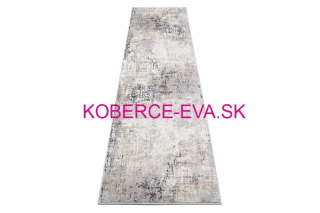 Behúň Friese G512A W