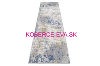 Behúň Friese G512B W