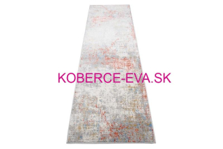 Behúň Friese G512C W