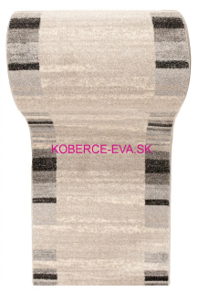 Behúň Friese 3443A B