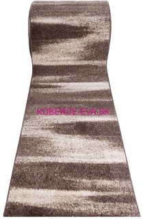 Behúň Friese K206A LB