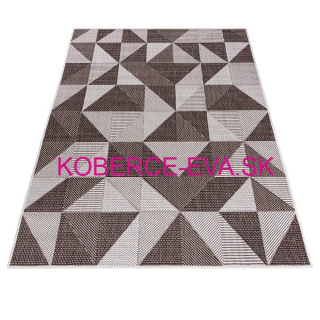 Koberec Bouclé 50422