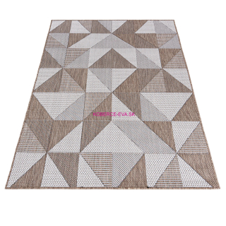 Koberec Bouclé 71035