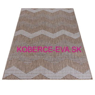 Koberec Bouclé 71038