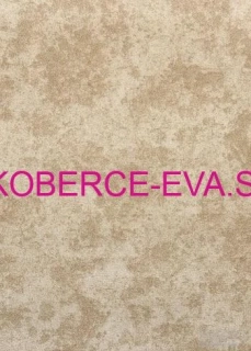 Koberec v metráži Panorama 33