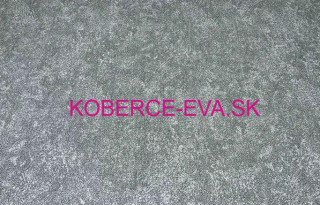 Koberec v metráži Spry 94