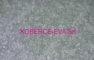 Koberec v metráži Spry 94