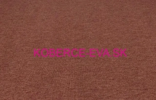 Koberec metráž Rambo Bet 38