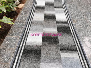Behúň Ikat 90