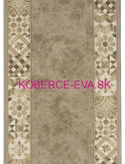 Behúň koberec Murcia 34