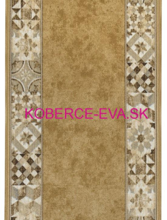 Behúň koberec Murcia 35