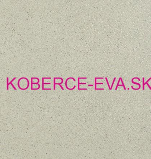 Záťažove PVC Centra Sedna T92