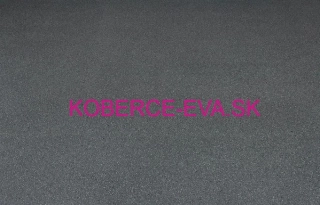 Záťažove PVC XTREME Mira 990D