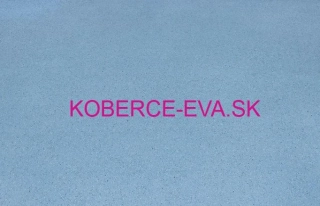 Záťažove PVC XTREME Mira 770M