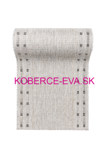 Behúň koberec Natura KE63A-G
