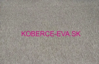 Koberec metráž Rambo Bet 96
