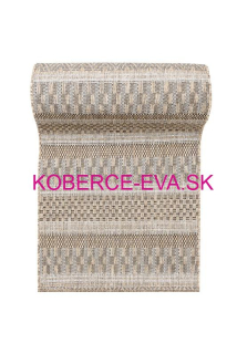 Behúň koberec Natura KF85A-B