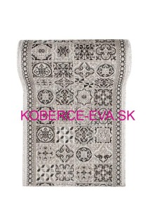 Behúň koberec Natura KF87A-G
